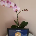 Casa Delle Orchidee 3*