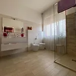 Casa Delle Orchidee 3* Άλμπα