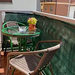 Casa Delle Orchidee
