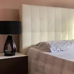 Casa Delle Orchidee Πανσιόν