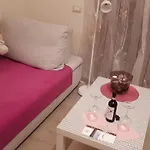 Casa Delle Orchidee Πανσιόν Άλμπα