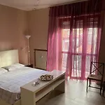 Πανσιόν Casa Delle Orchidee
