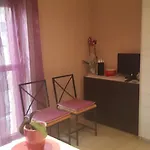 Casa Delle Orchidee Πανσιόν Άλμπα