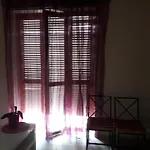 Casa Delle Orchidee Πανσιόν