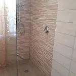 Casa Delle Orchidee 3* Alba (Piedmont)