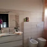 Casa de hóspedes Casa Delle Orchidee