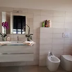 Casa Delle Orchidee 3*