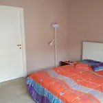 Casa Delle Orchidee Casa de hóspedes 3*