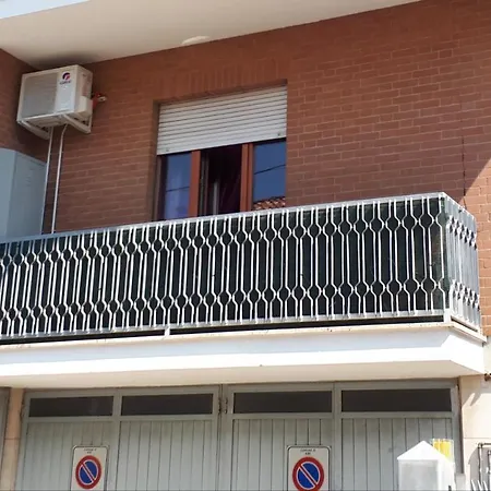 Casa Delle Orchidee *