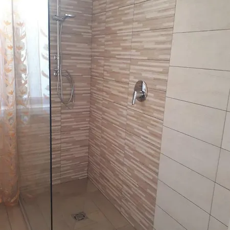 Casa Delle Orchidee 3* Alba