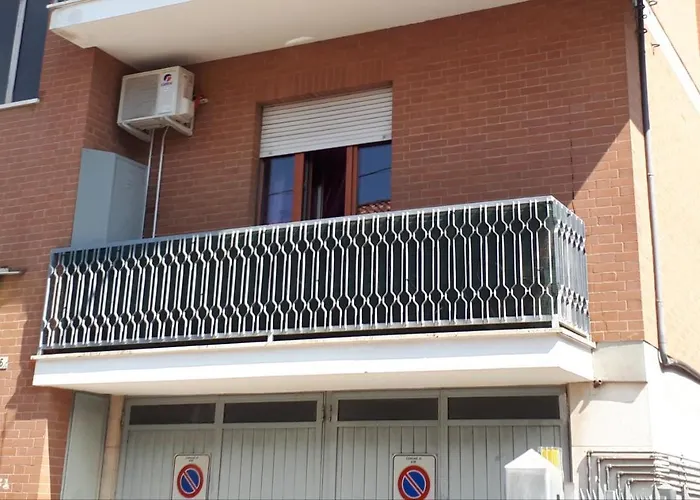 Casa Delle Orchidee 3*