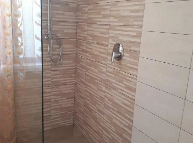 Casa Delle Orchidee 3* Альба